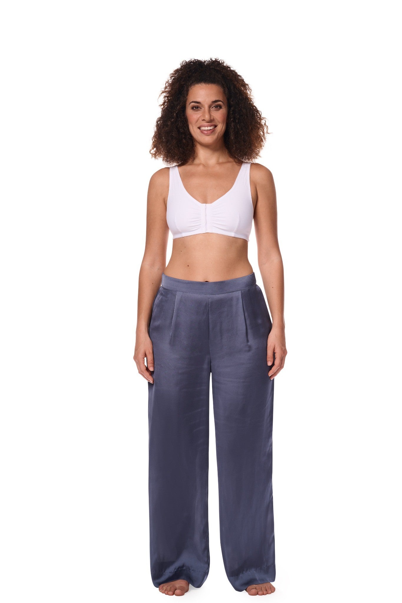 Amoena prothèse soutien Frances