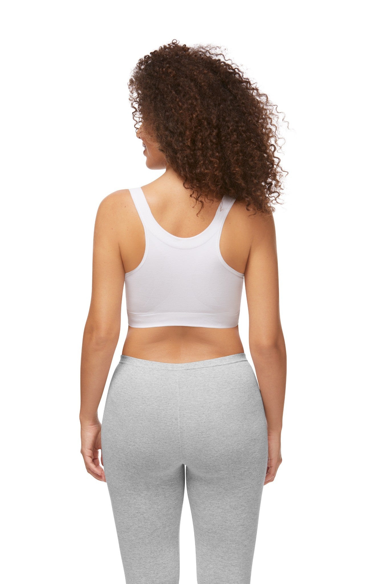 Amoena prosthesis bra Theraport