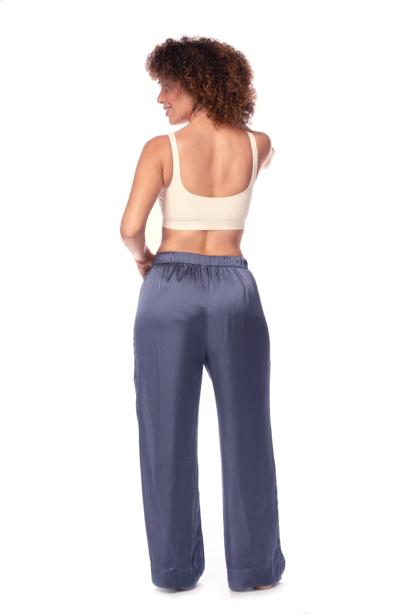 Amoena prosthesis bra Becky