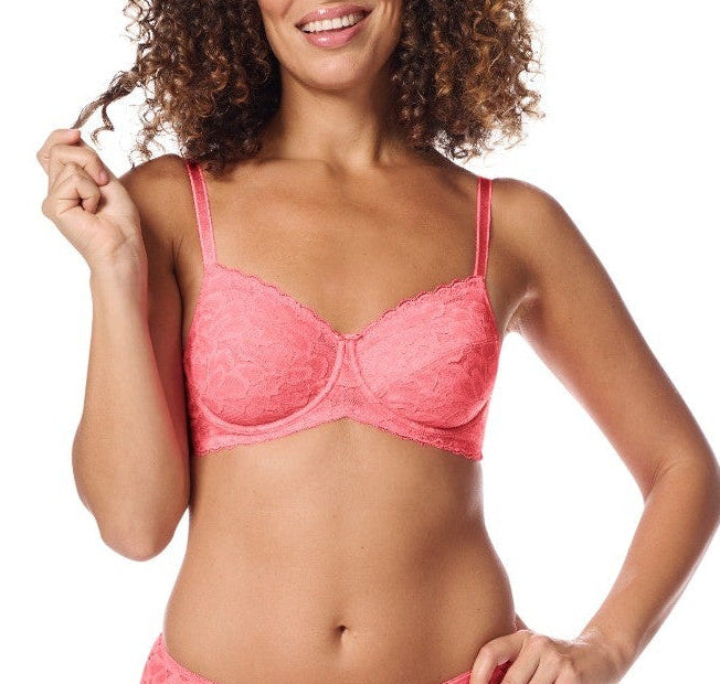 Amoena prothèse WB Glenda