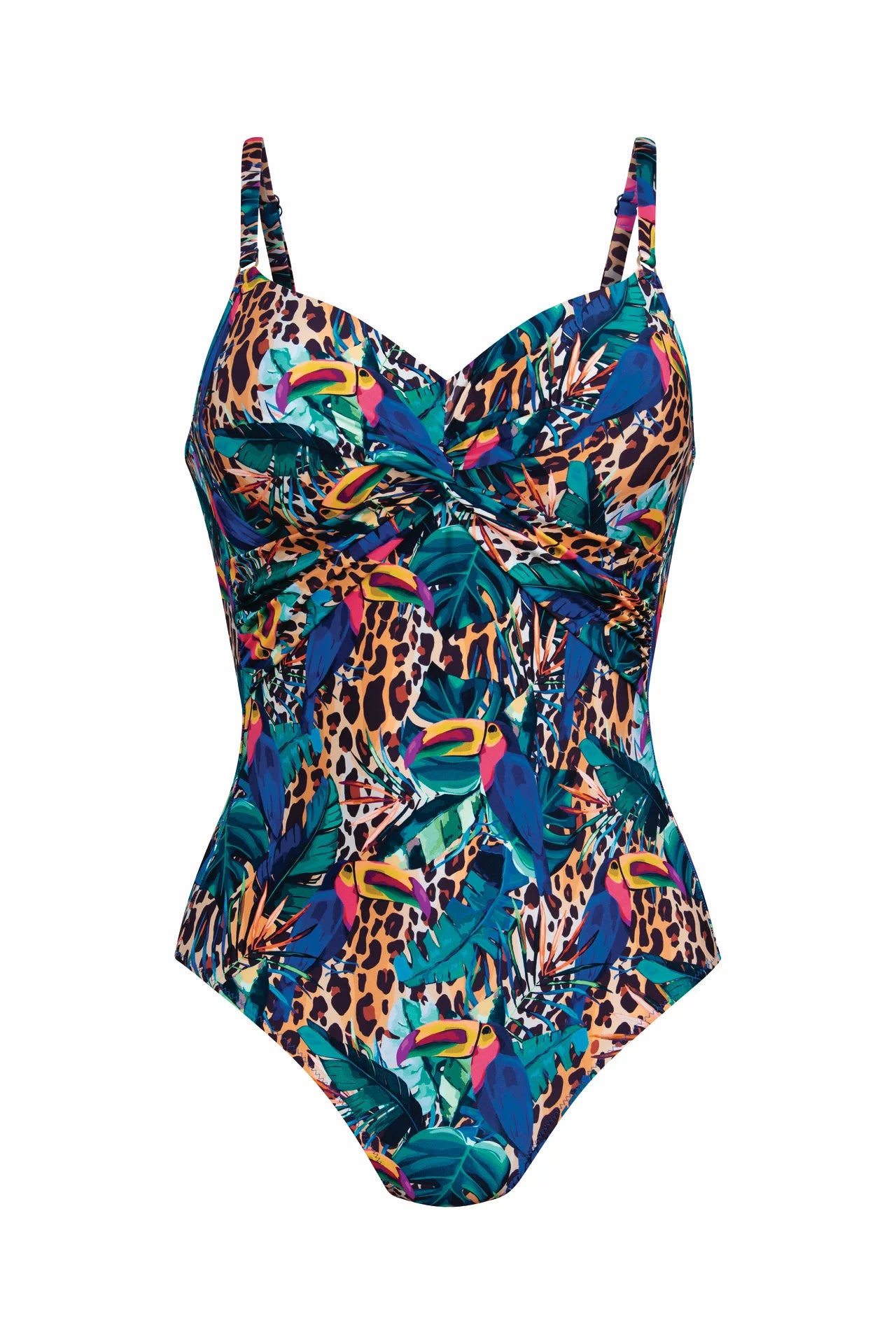 Anita prothesebadpak almeria 6204