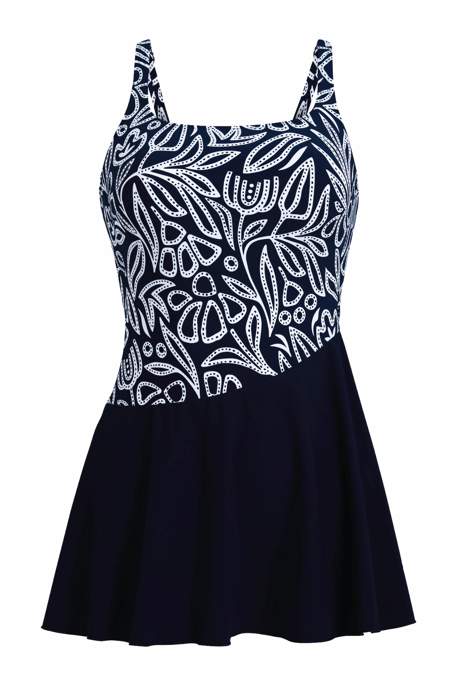 تونيك أنيتا كيستا 6488