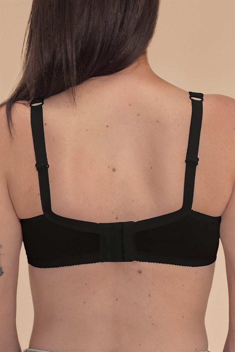 Amoena Prothesen-BH Katja SB