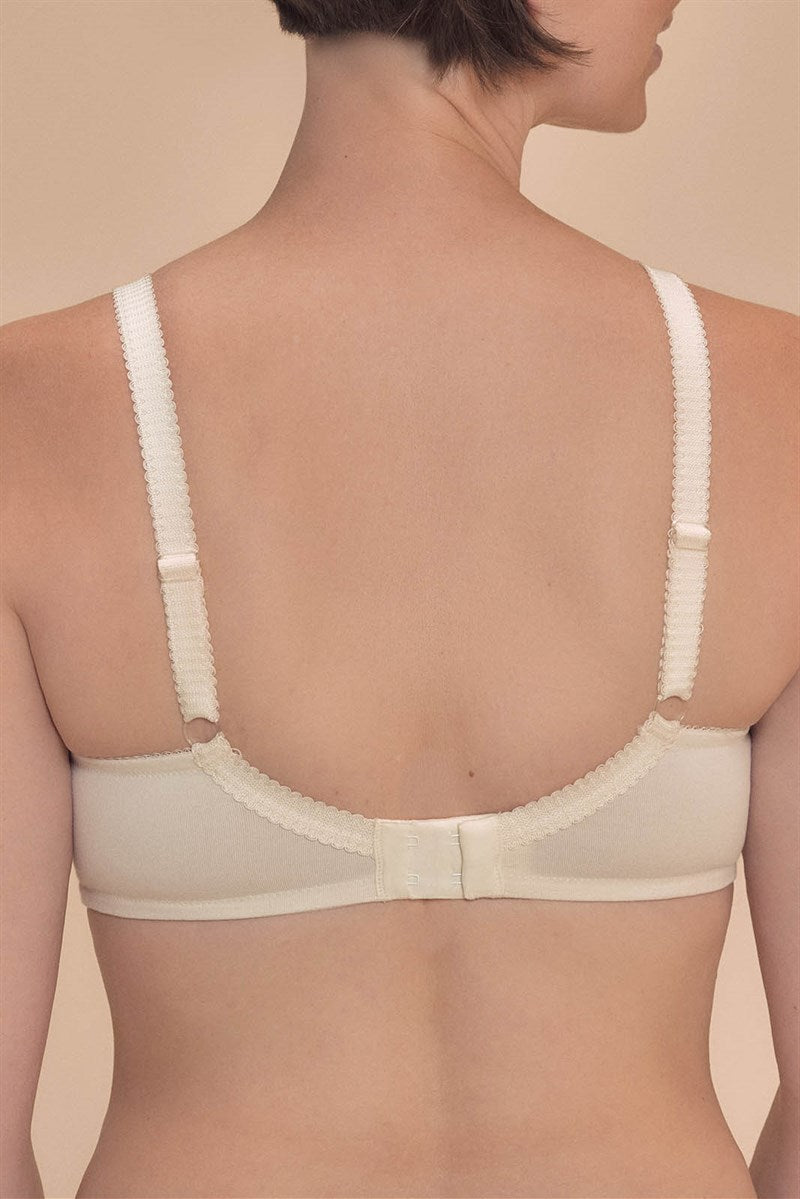 Amoena Prothesen-BH Floria