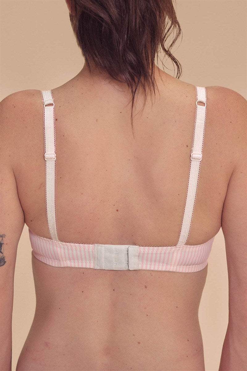 Amoena Prothesen-BH Kennie