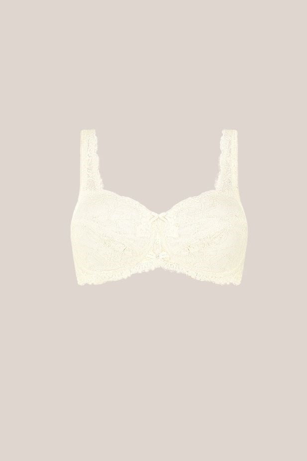 Amoena prothesebh Floria