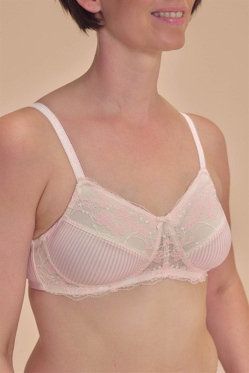 Amoena Prothesen-BH Kennie