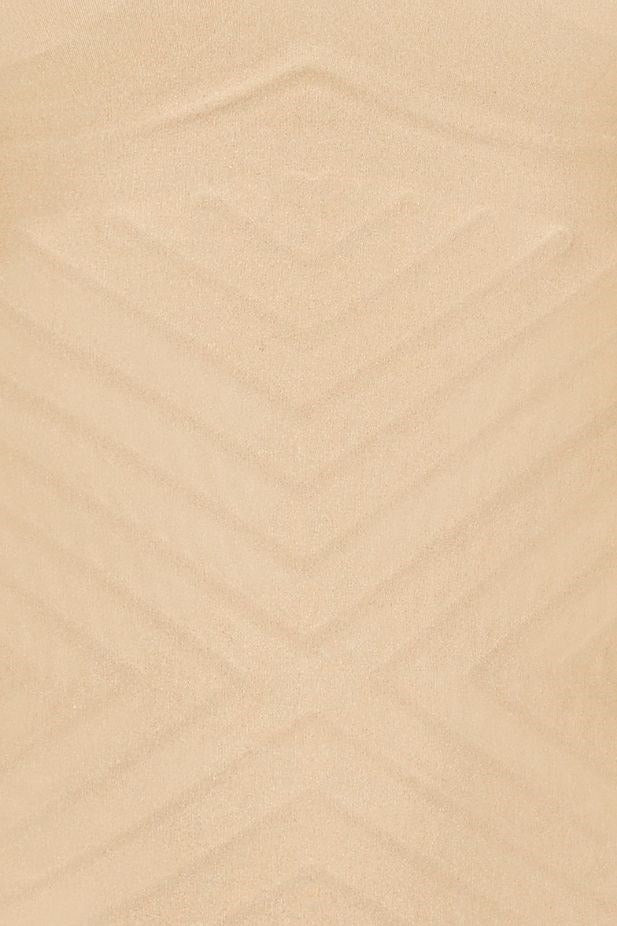 Amoena prosthesis bra Linda