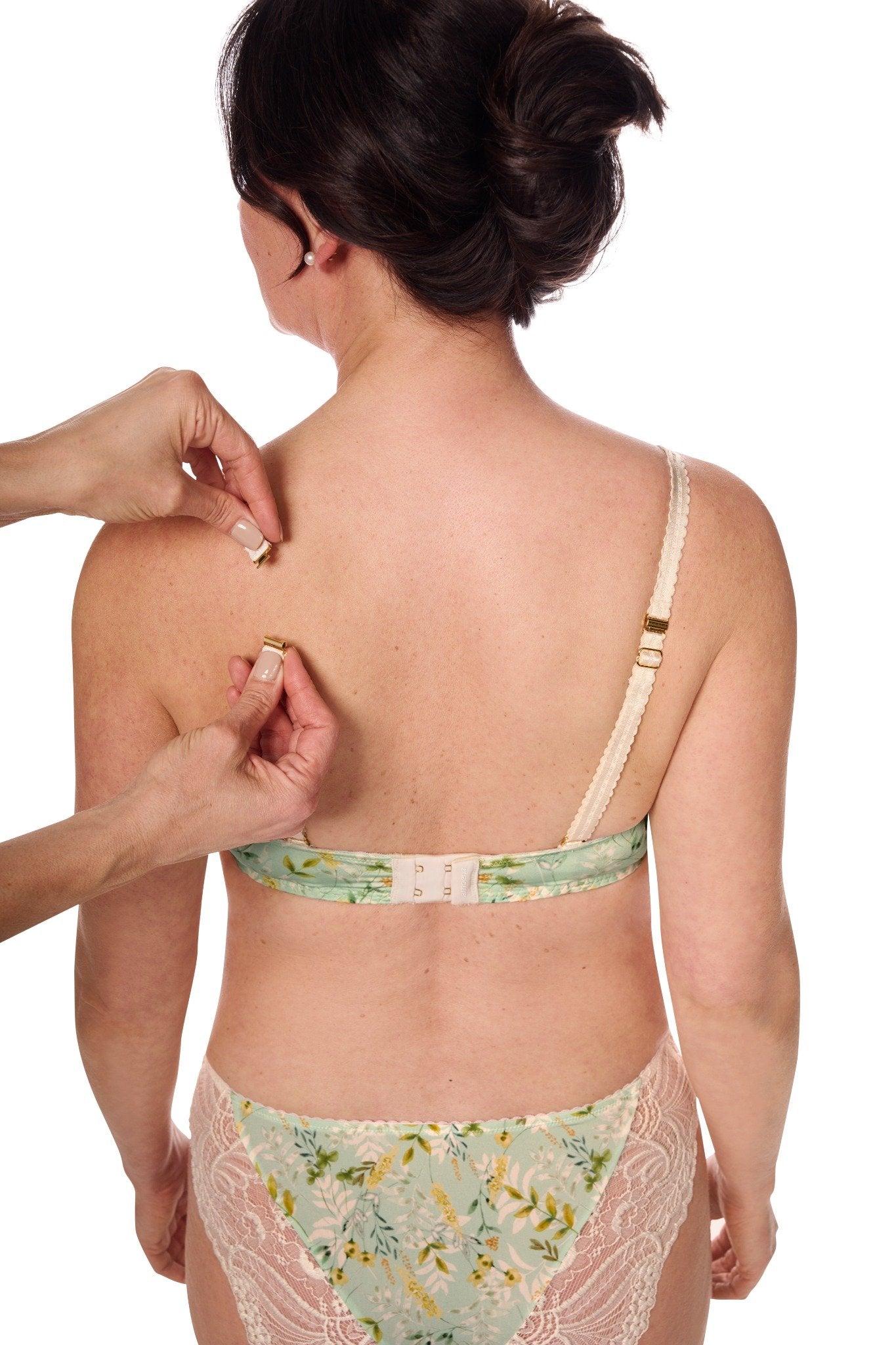 Amoena prothèse Kalina SBP