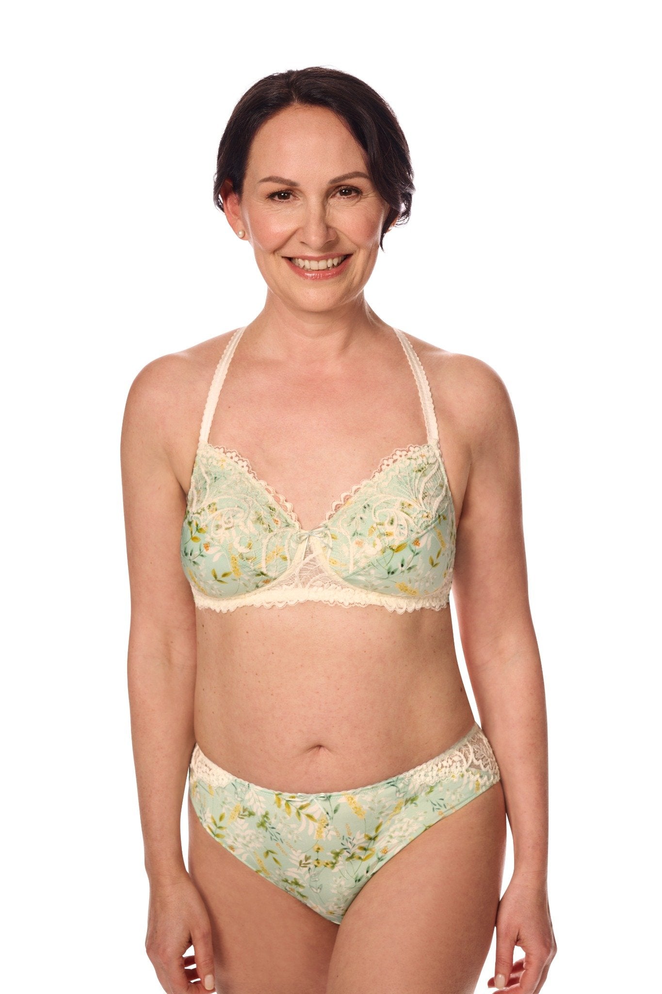 Amoena prothèse Kalina SBP