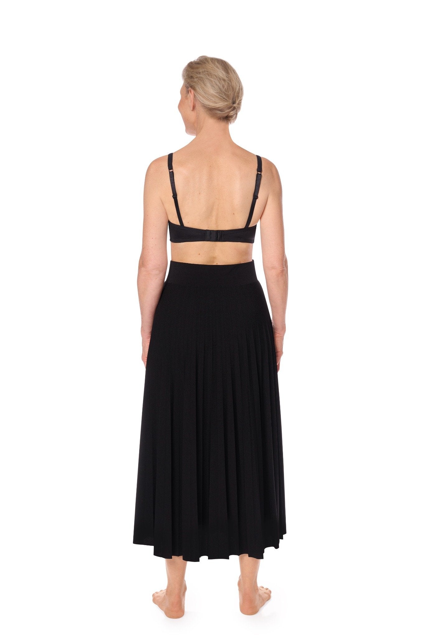 Amoena Prothesen-BH Lara SBP