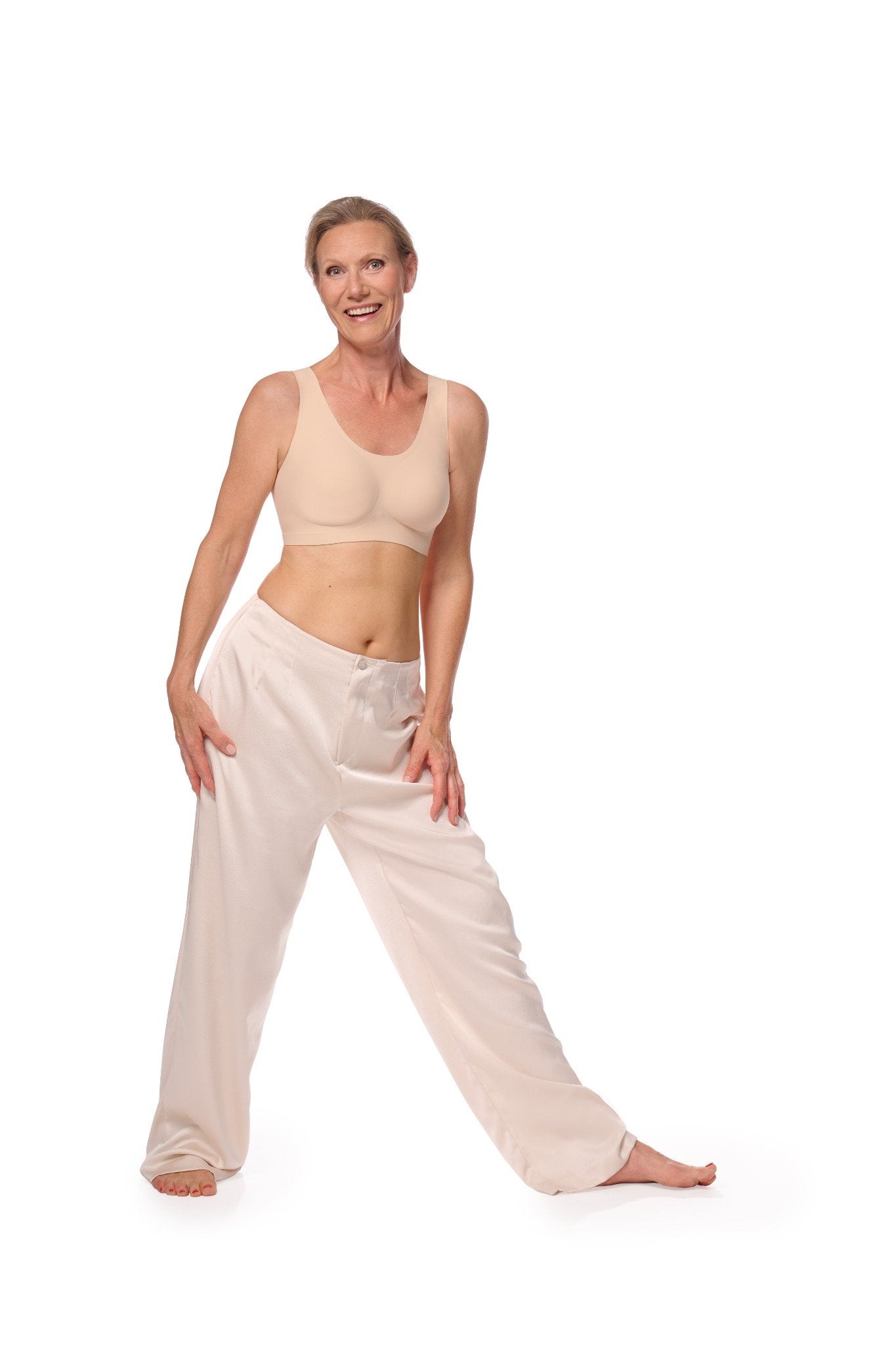 Amoena بروثيسيبها ليندا SB