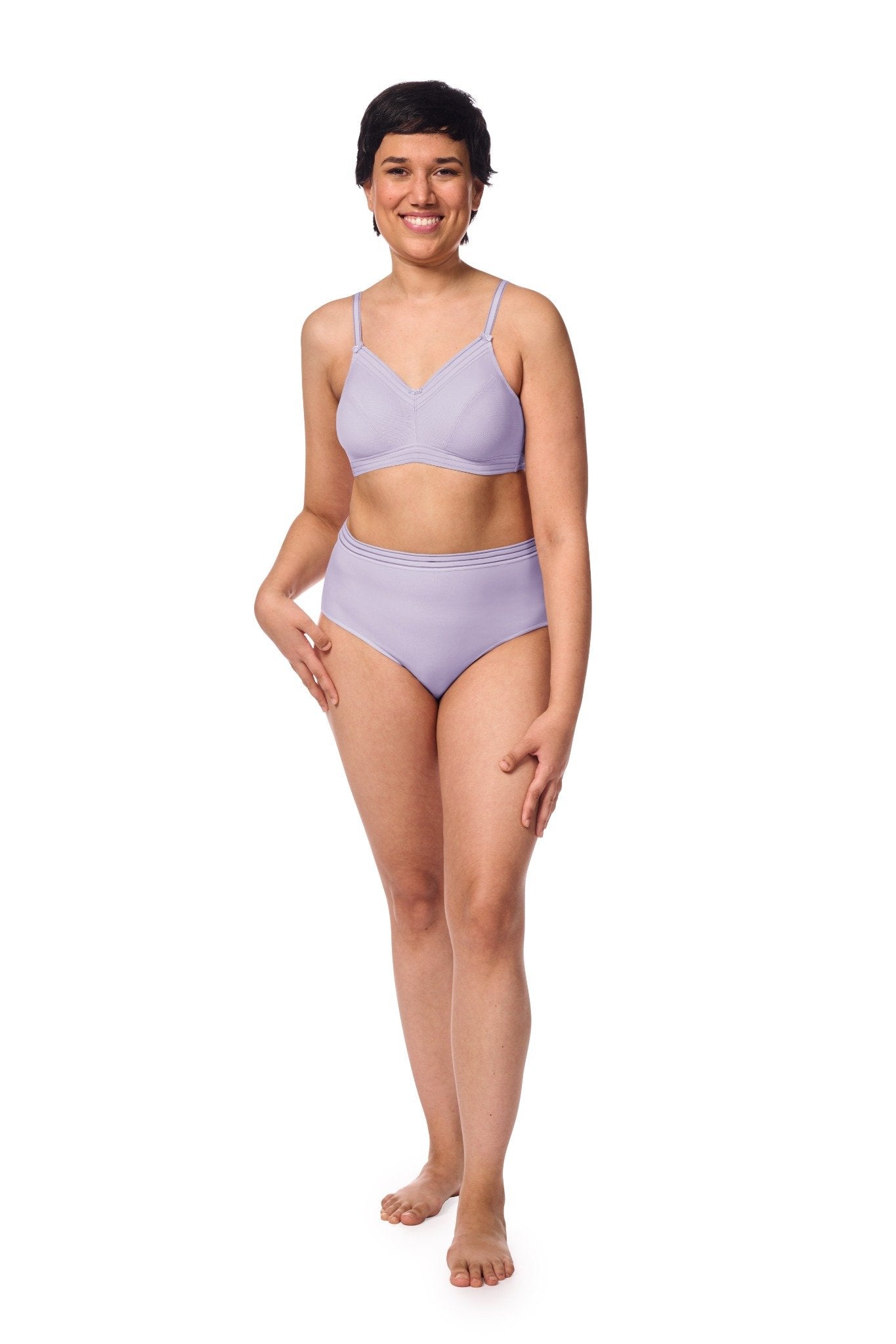 Amoena prothesebeha Rhoda SB