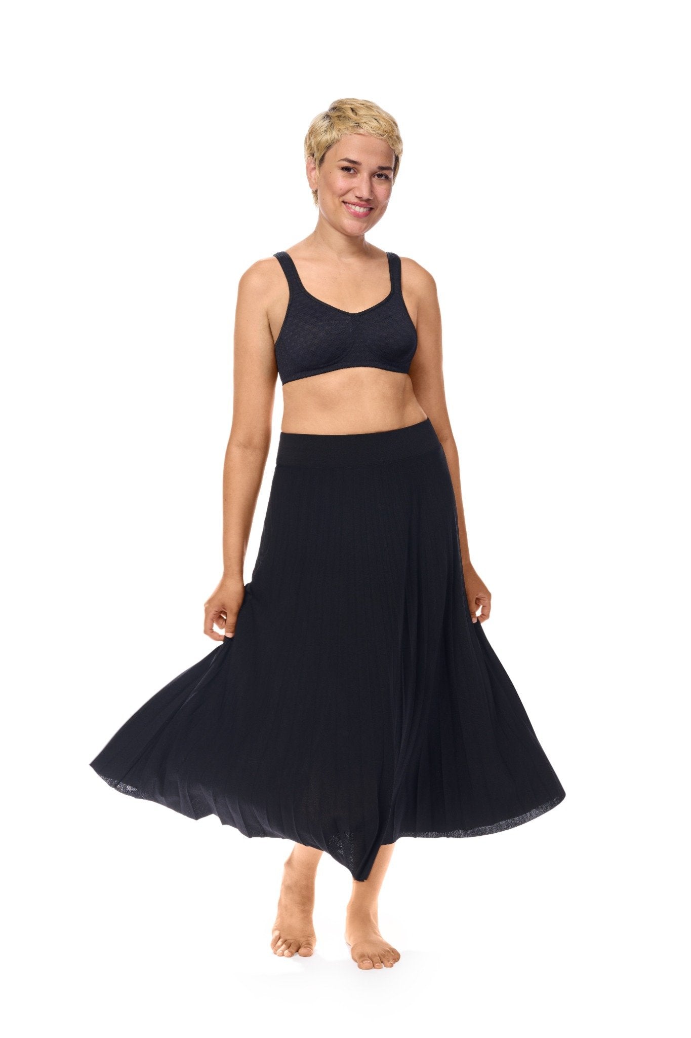 Amoena بروثيسيبها تيانا SB