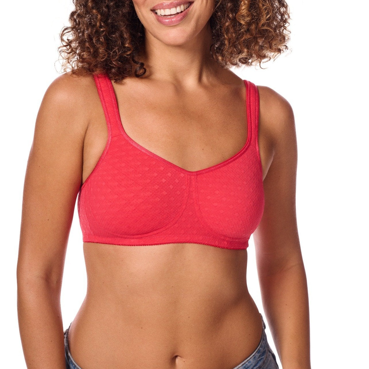 حمالة ضغط Amoena Tiana