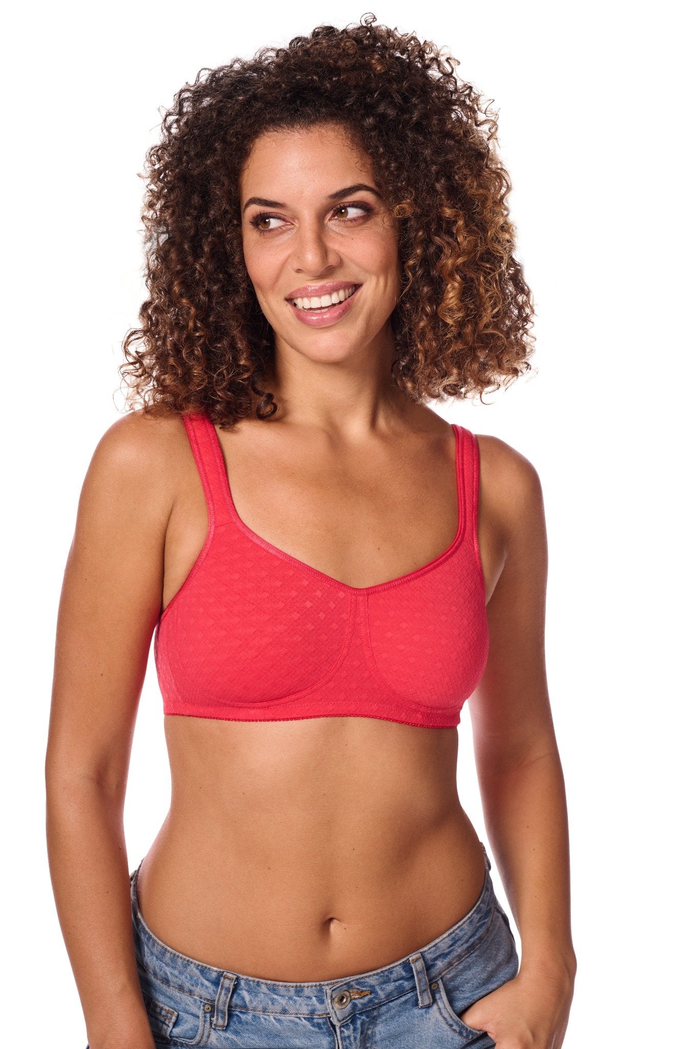 حمالة ضغط Amoena Tiana