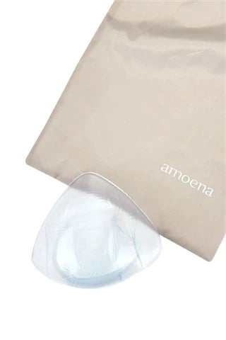 Aqua Wave Borstprothese - 149