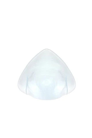 Aqua Wave Borstprothese - 149
