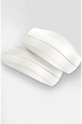Silicone Schouder Pad - 050