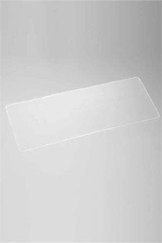 Amoena siliconenpleister strip