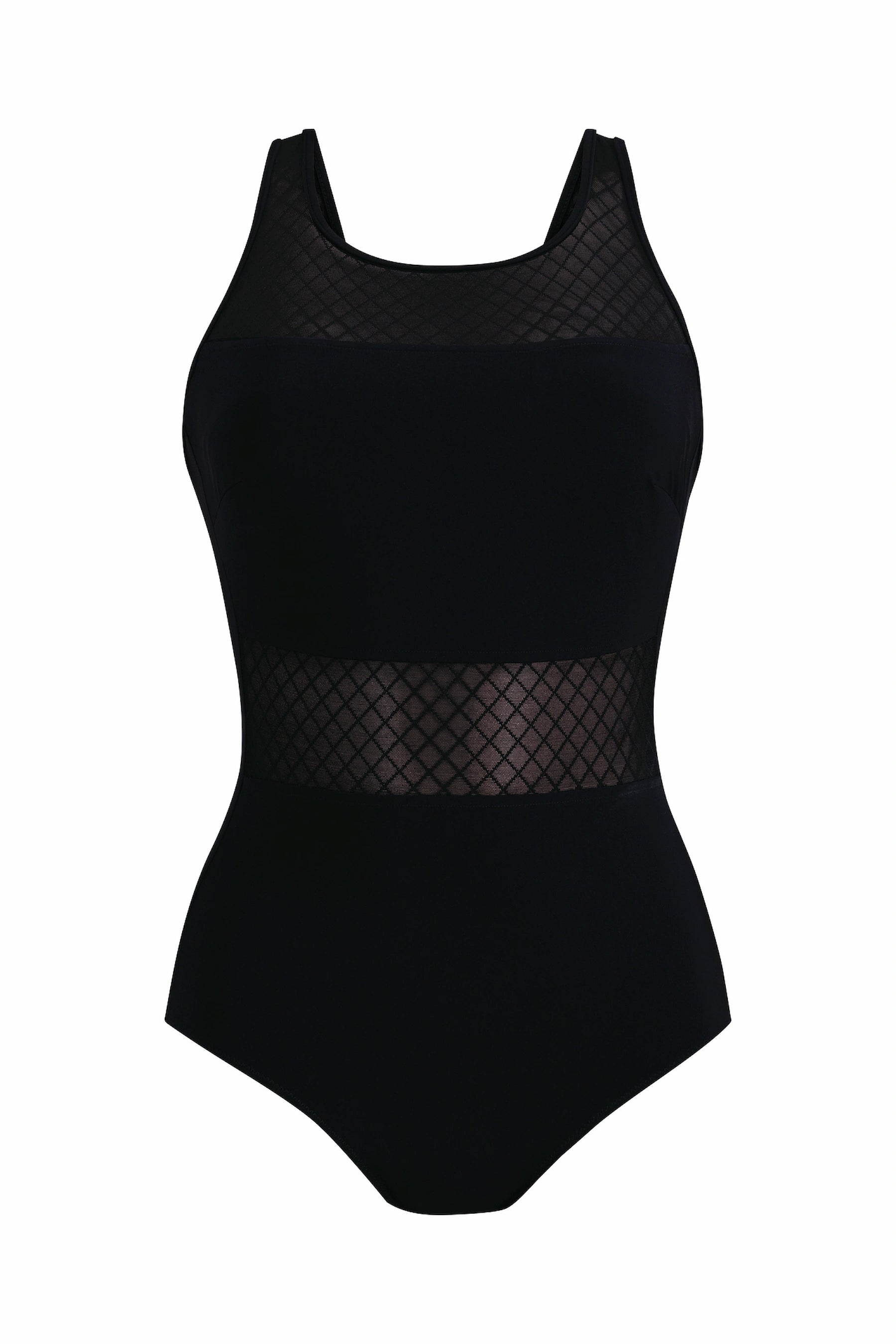 Anita prothesebadpak vera 6250