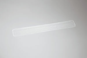 Amoena Silikonpflasterstreifen 010