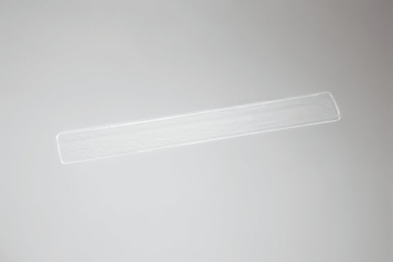 Amoena Siliconenpleister Strip 010