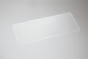 Amoena Silikonpflasterstreifen 011