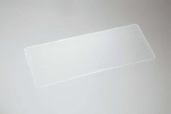 Amoena Siliconenpleister Strip 011