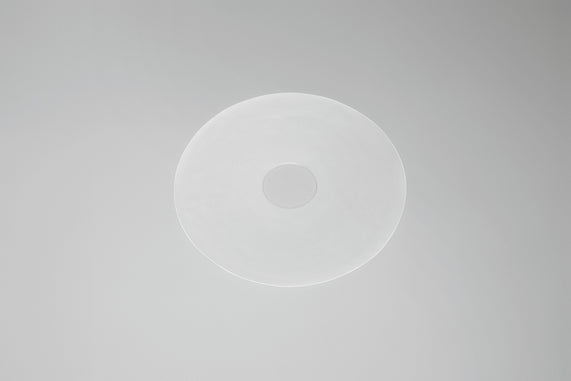 Amoena Siliconenpleisters Circel