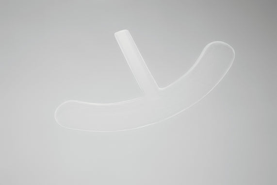 Amoena Siliconenpleisters Anker