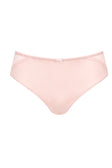 Amoena slip Beth