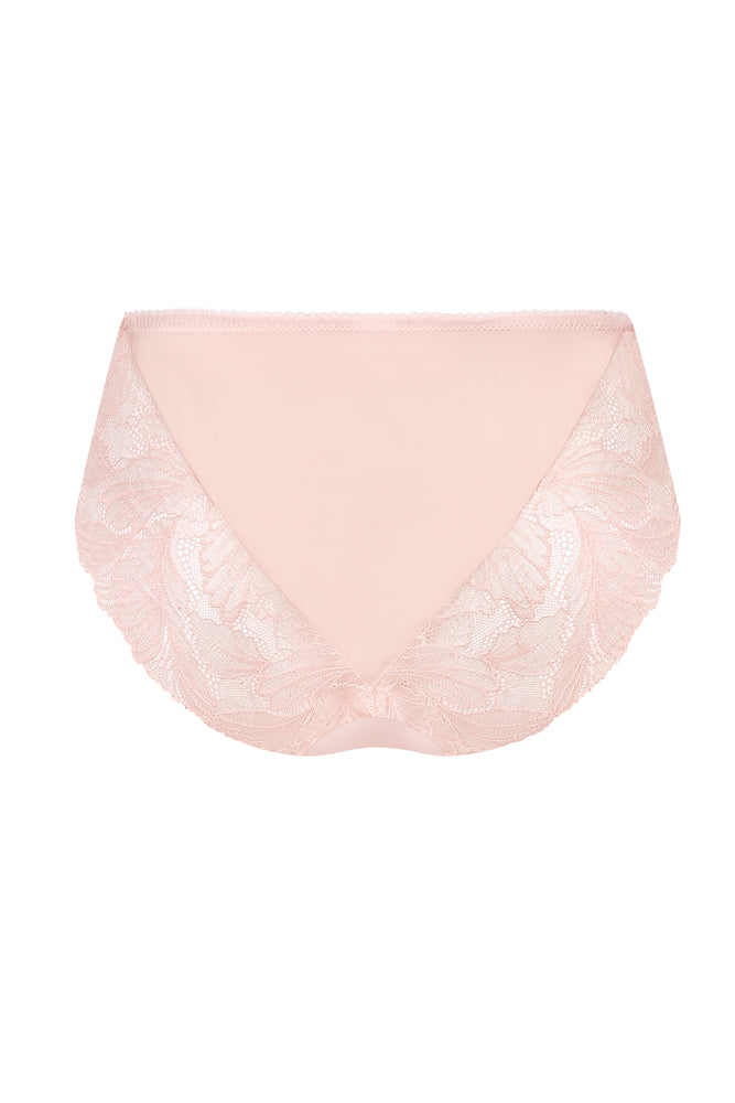 Amoena slip Beth