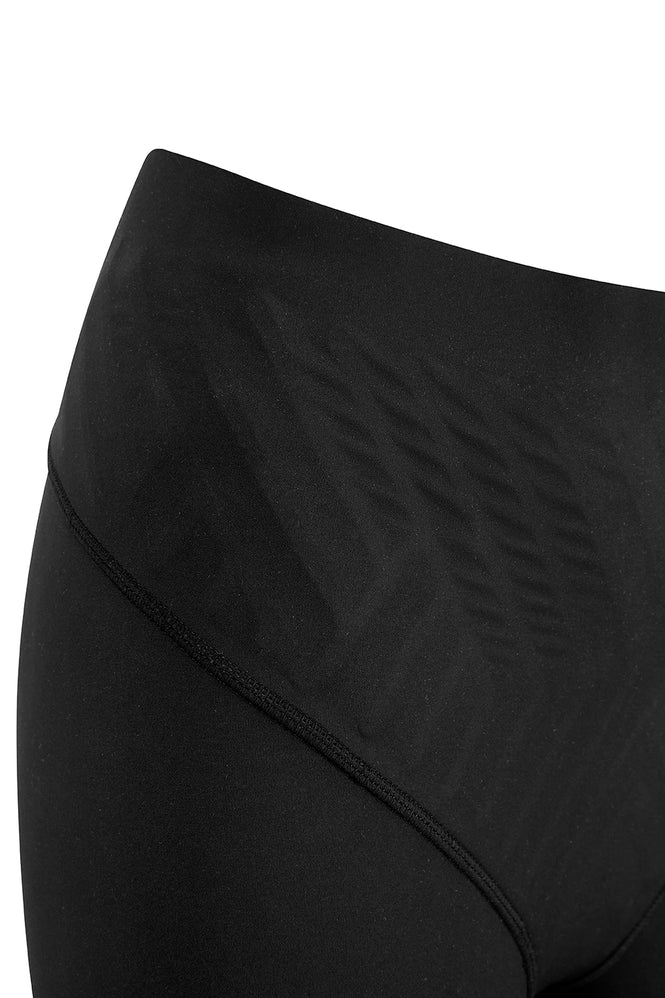 Amoena legging Linda