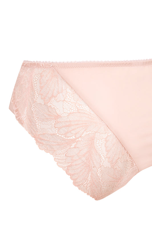 Amoena slip Beth
