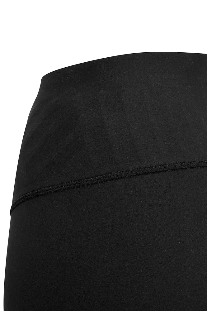 Amoena legging Linda