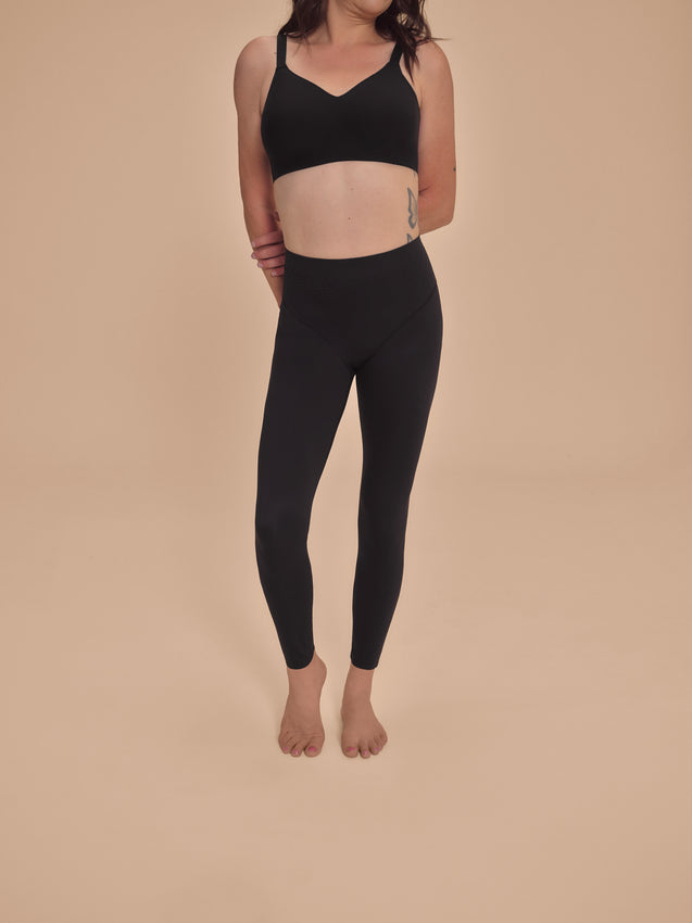 Amoena legging Linda