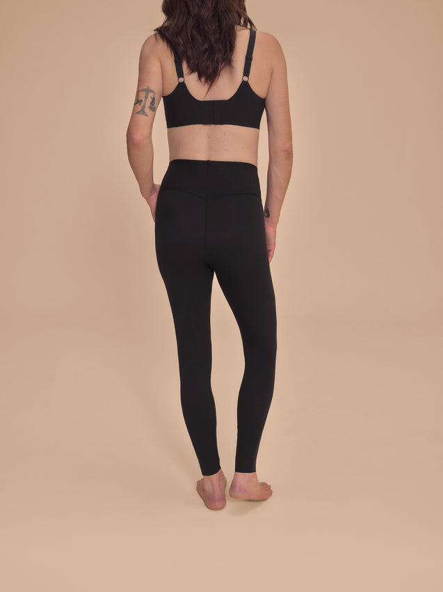 Amoena legging Linda