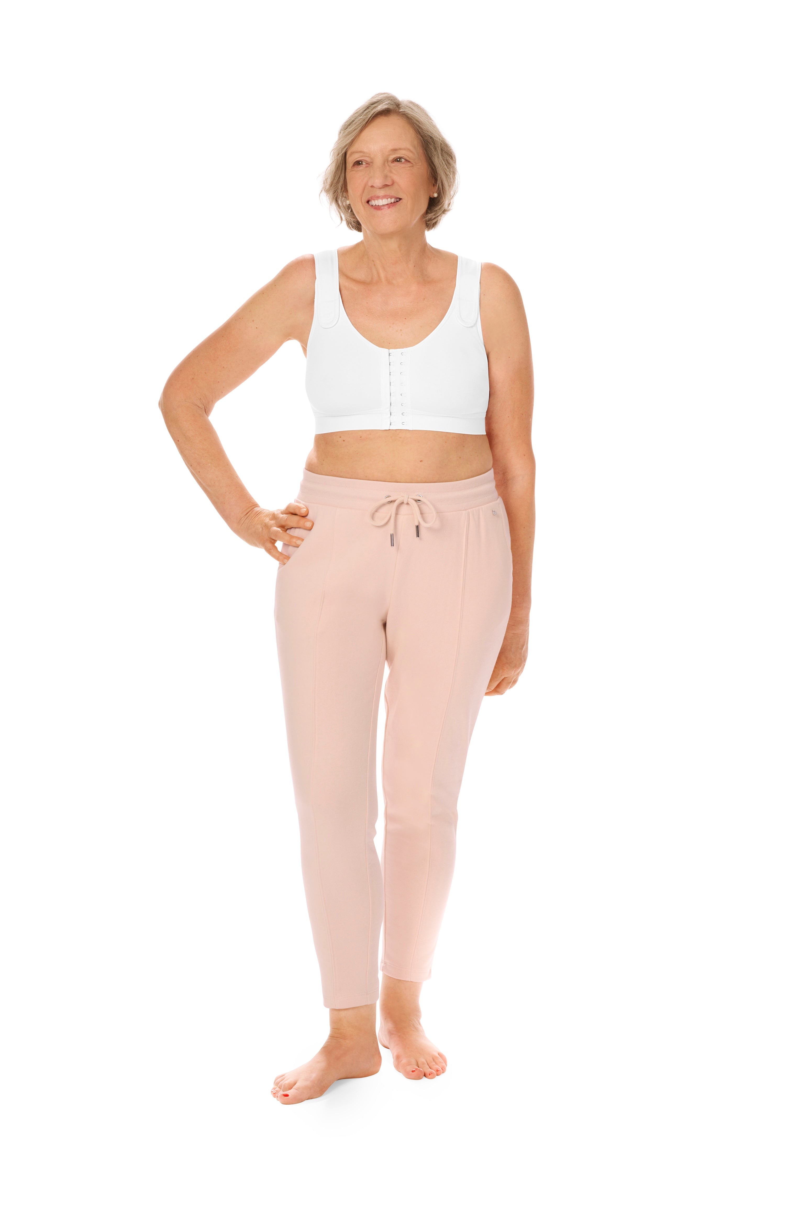 Amoena prothesebeha Sarah