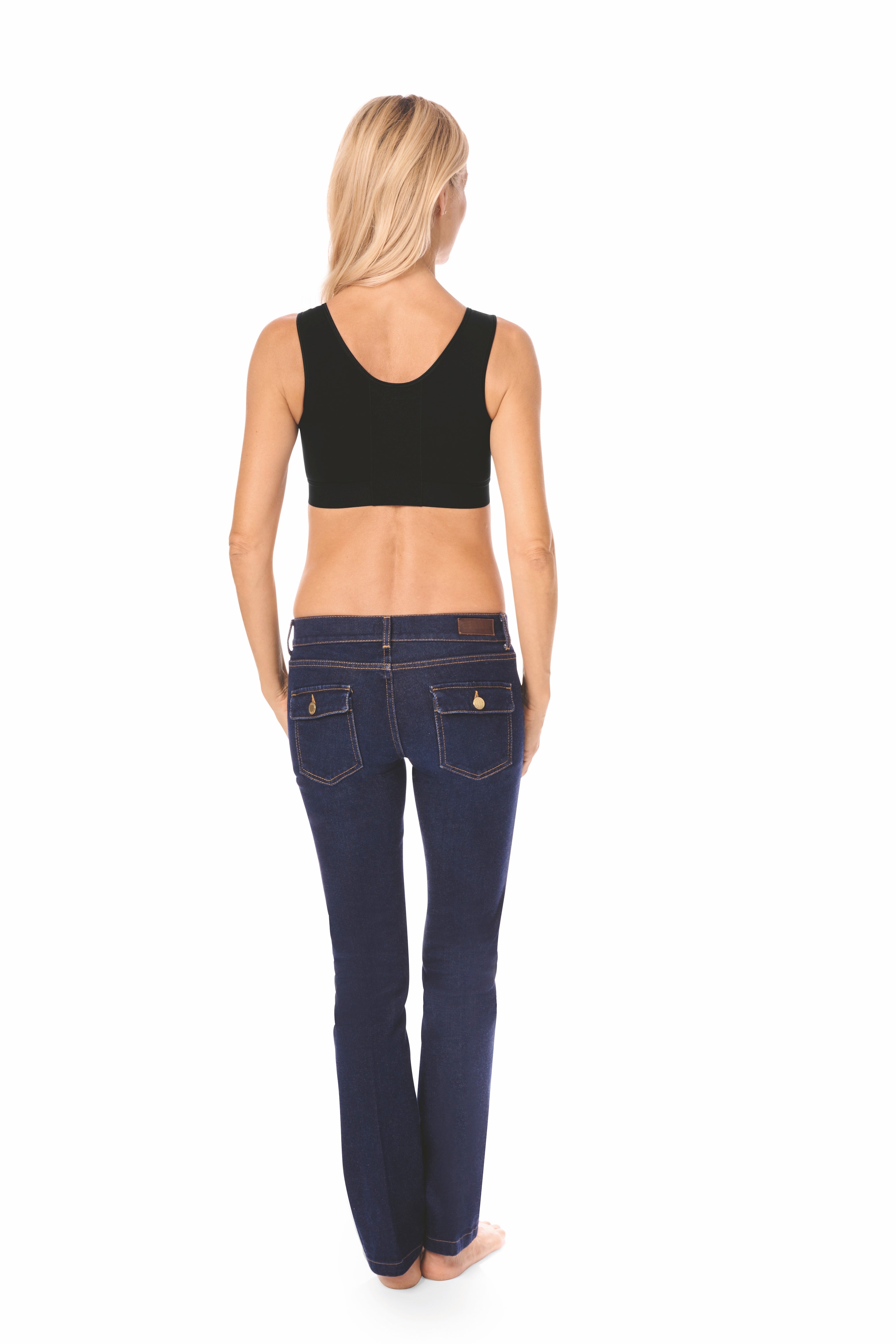 Amoena sujetador protésico Sarah