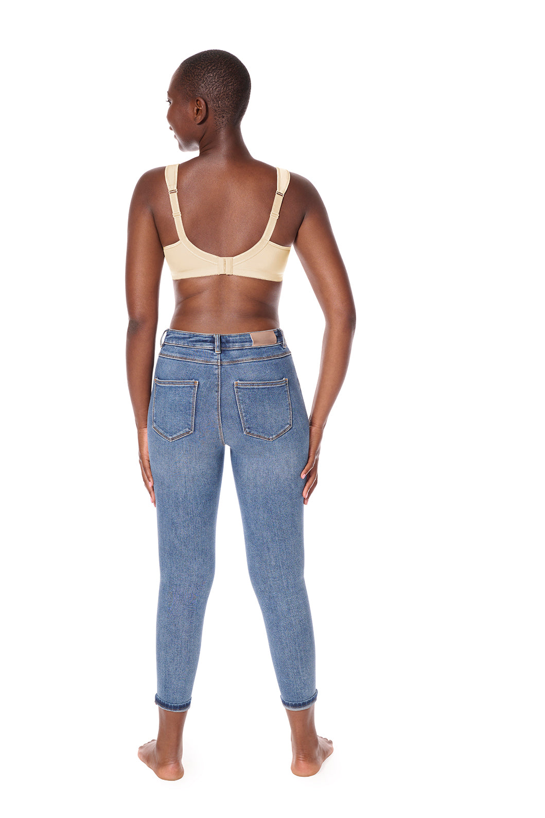 Amoena بروثيسيبها Isadora SB