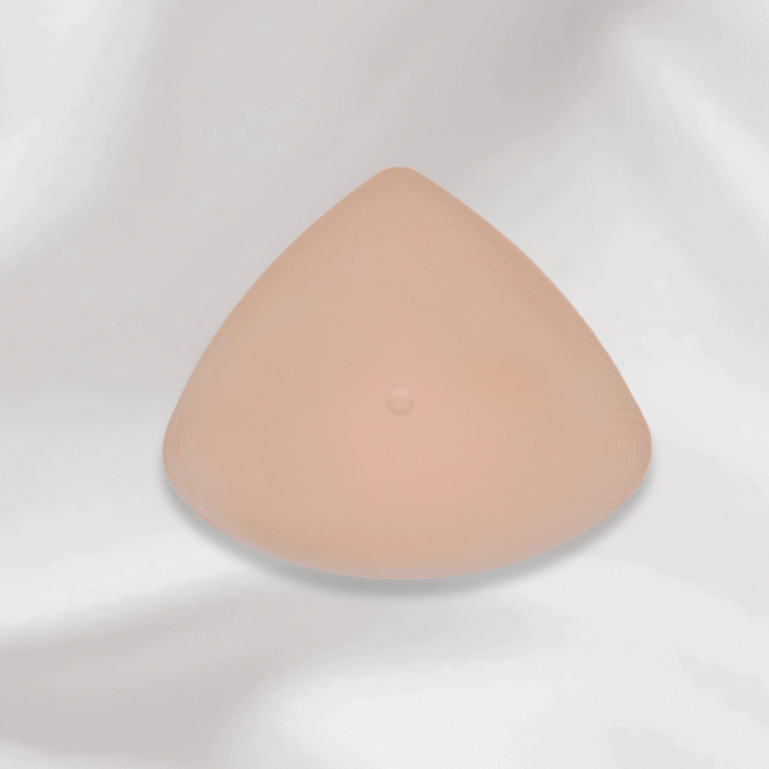 ABC breast care borstprothese basic triangle lichtgewicht 10142