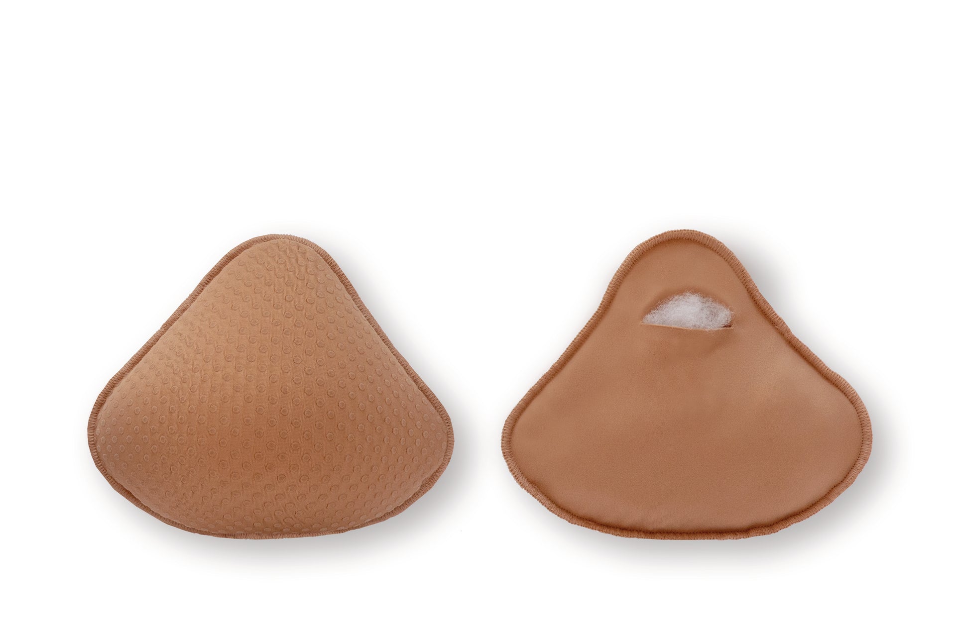 Anita tijdelijke borstprothese EquiLight 1018X