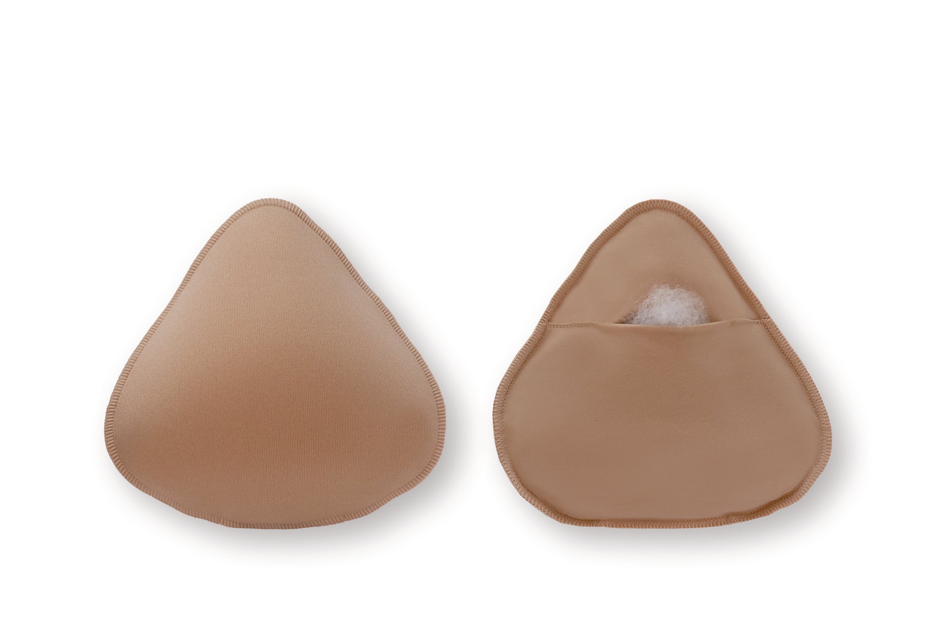 Anita tijdelijke borstprothese TriFirst 1019X