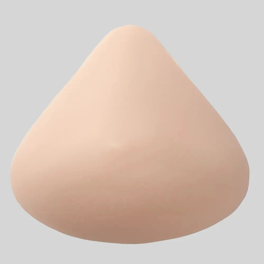 ABC breast care borstprothese diamant RFS 10268