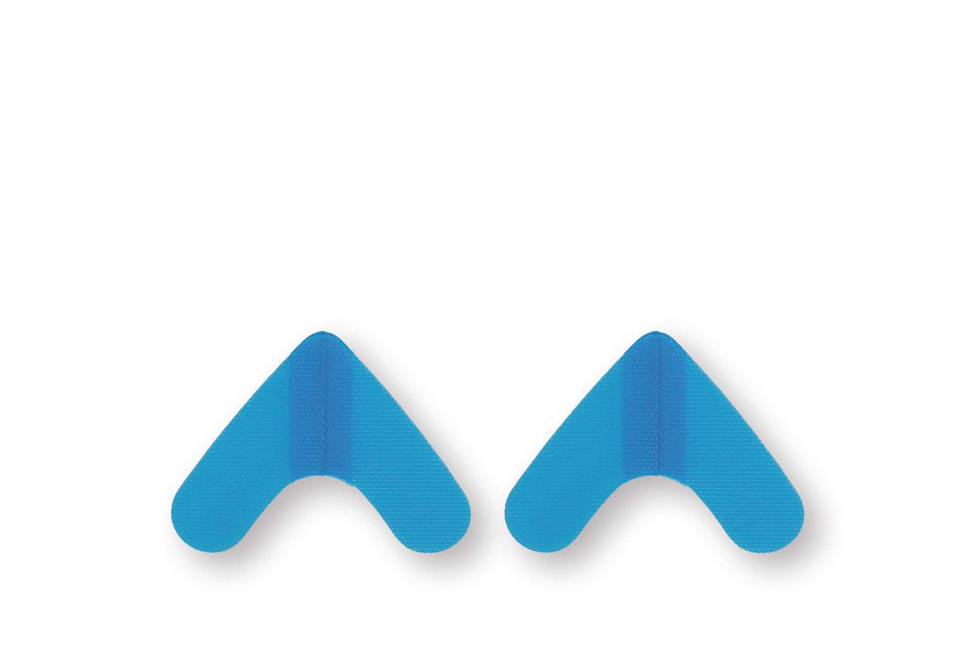 Anita hechtstrips 1032X