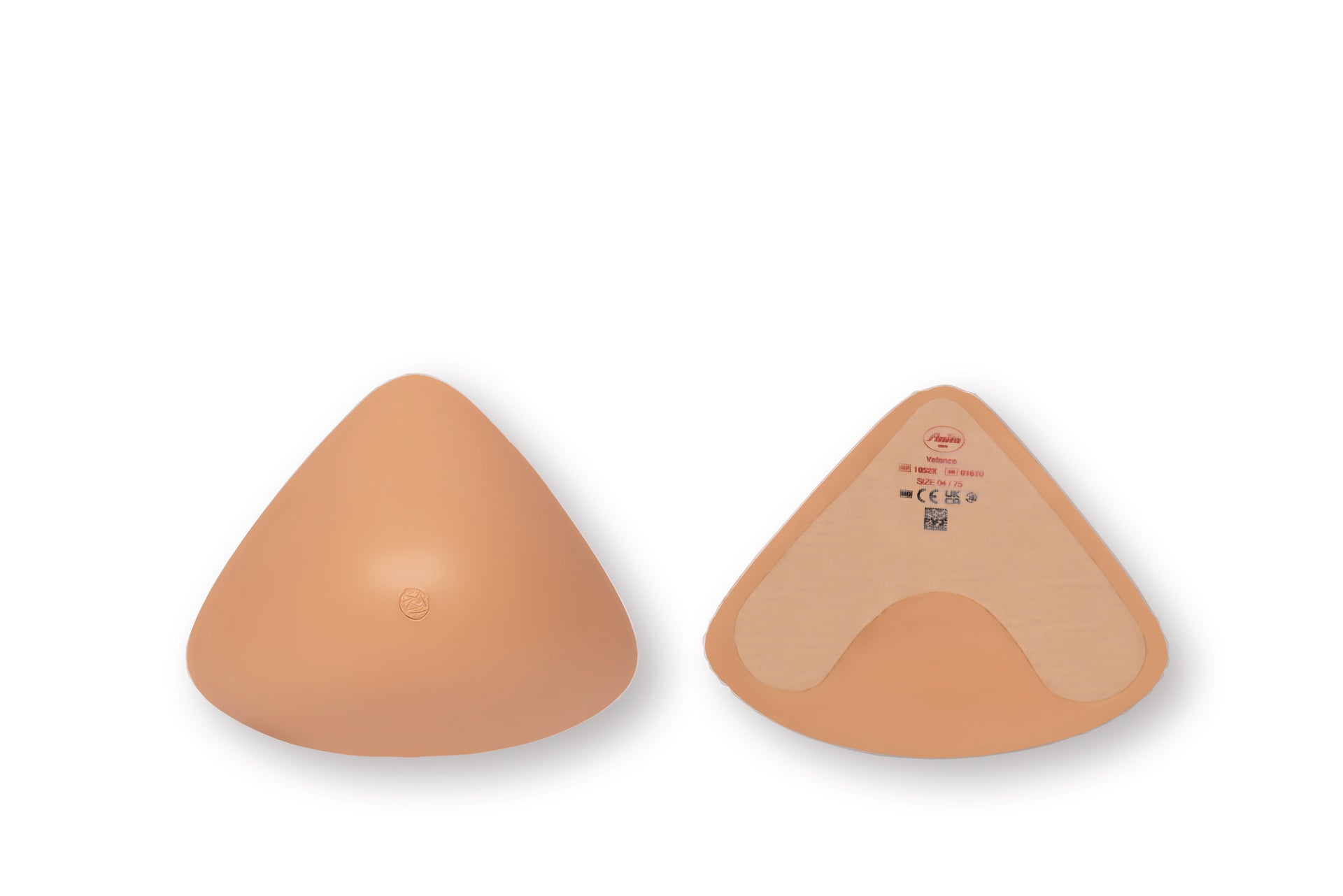 Anita borstprothese Valance Vario 1052XV