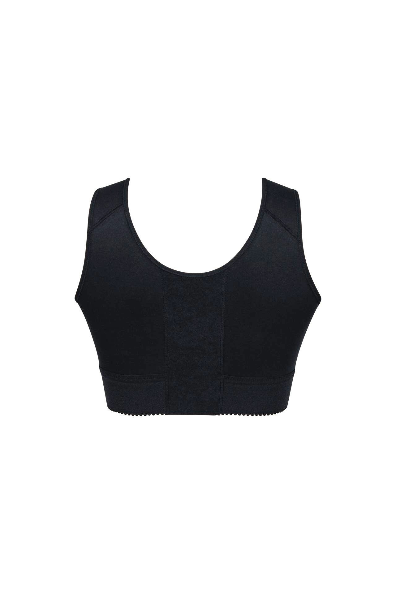 Anita postoperatieve prothesebh Marbella