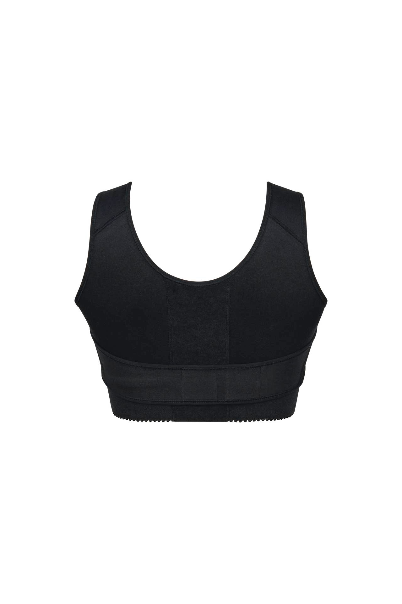 Anita postoperatieve prothesebh Marbella