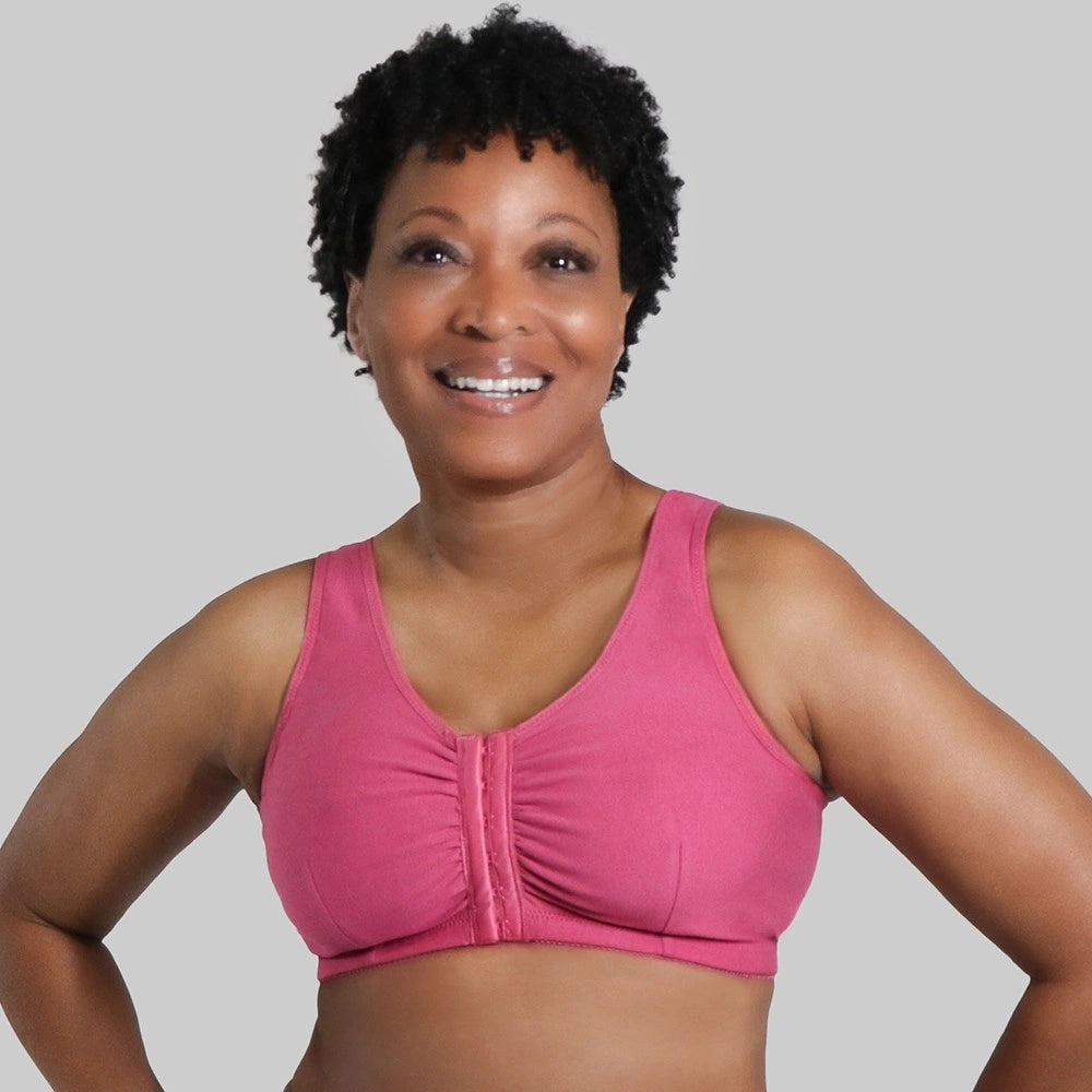 ABC breast care prothesebh vrije tijd BH 110